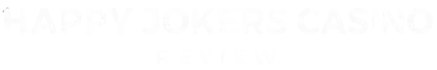 Happy Jokers Happy Jokers Casino logo